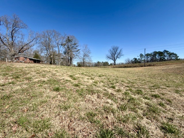 9554 Brooksie Thompson Rd Property Photo 42