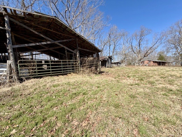 9554 Brooksie Thompson Rd Property Photo 43