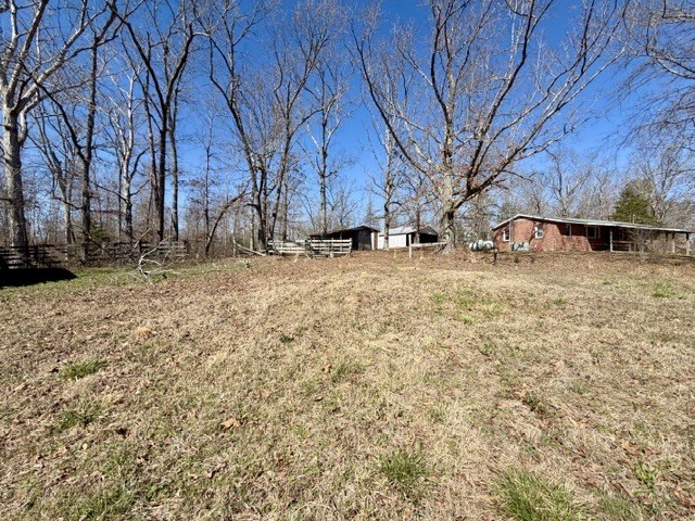 9554 Brooksie Thompson Rd Property Photo 44