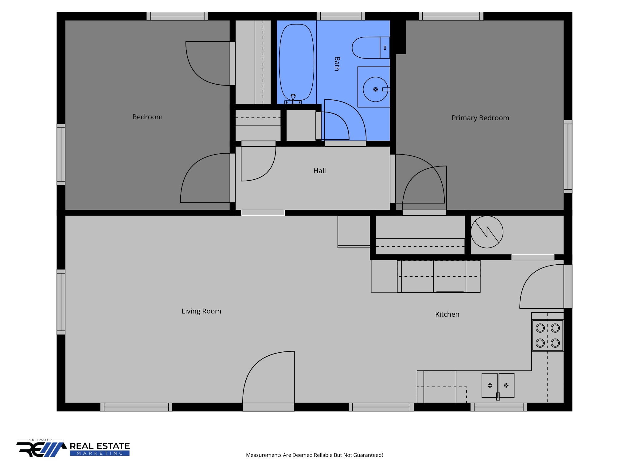 37 Maple St Property Photo 25