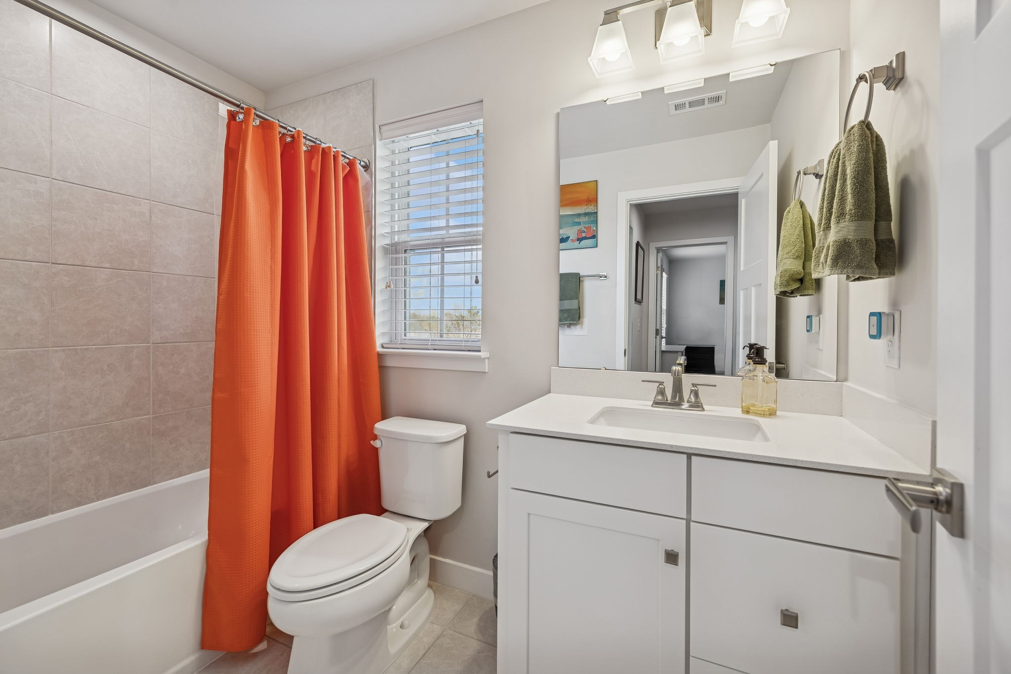 118 Great Falls Ct Property Photo 32