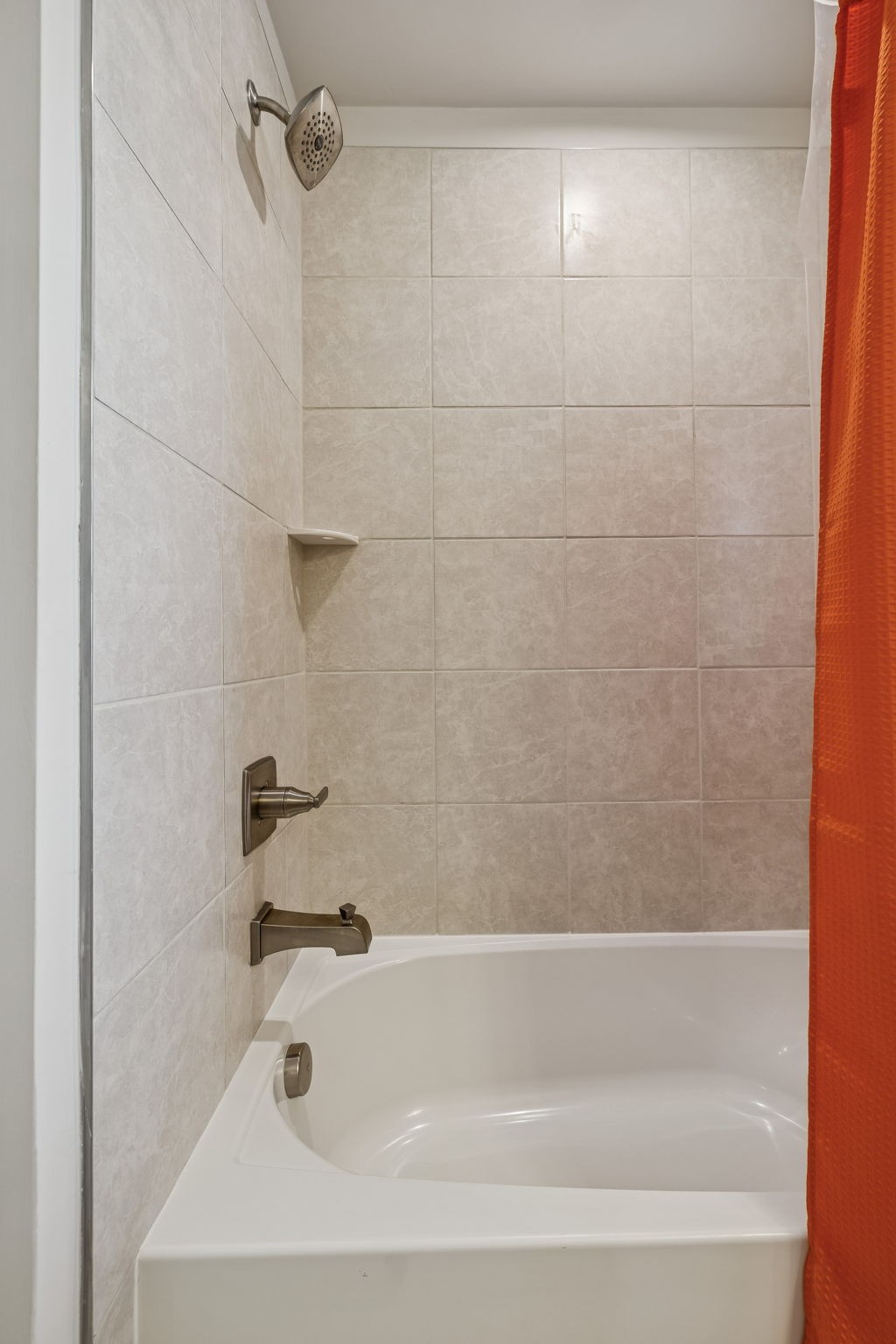 118 Great Falls Ct Property Photo 33