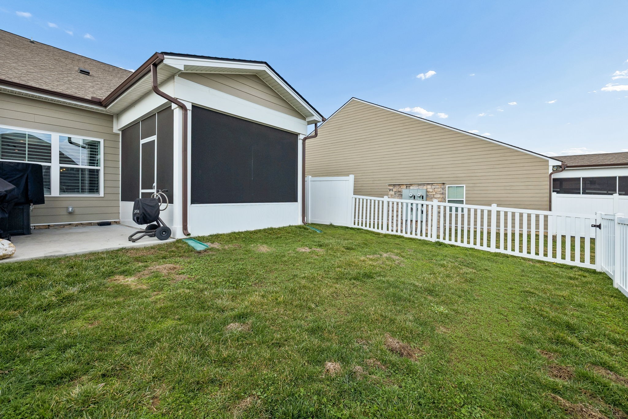 118 Great Falls Ct Property Photo 42