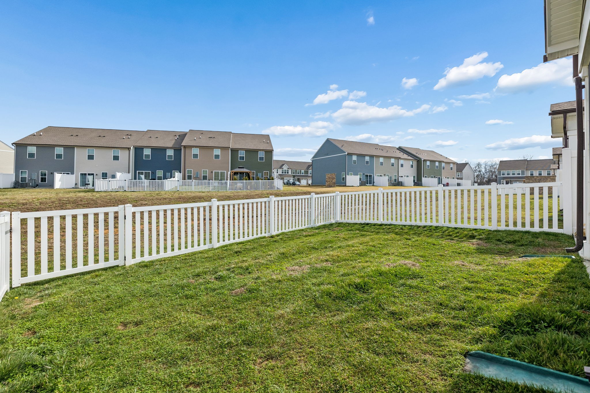 118 Great Falls Ct Property Photo 43
