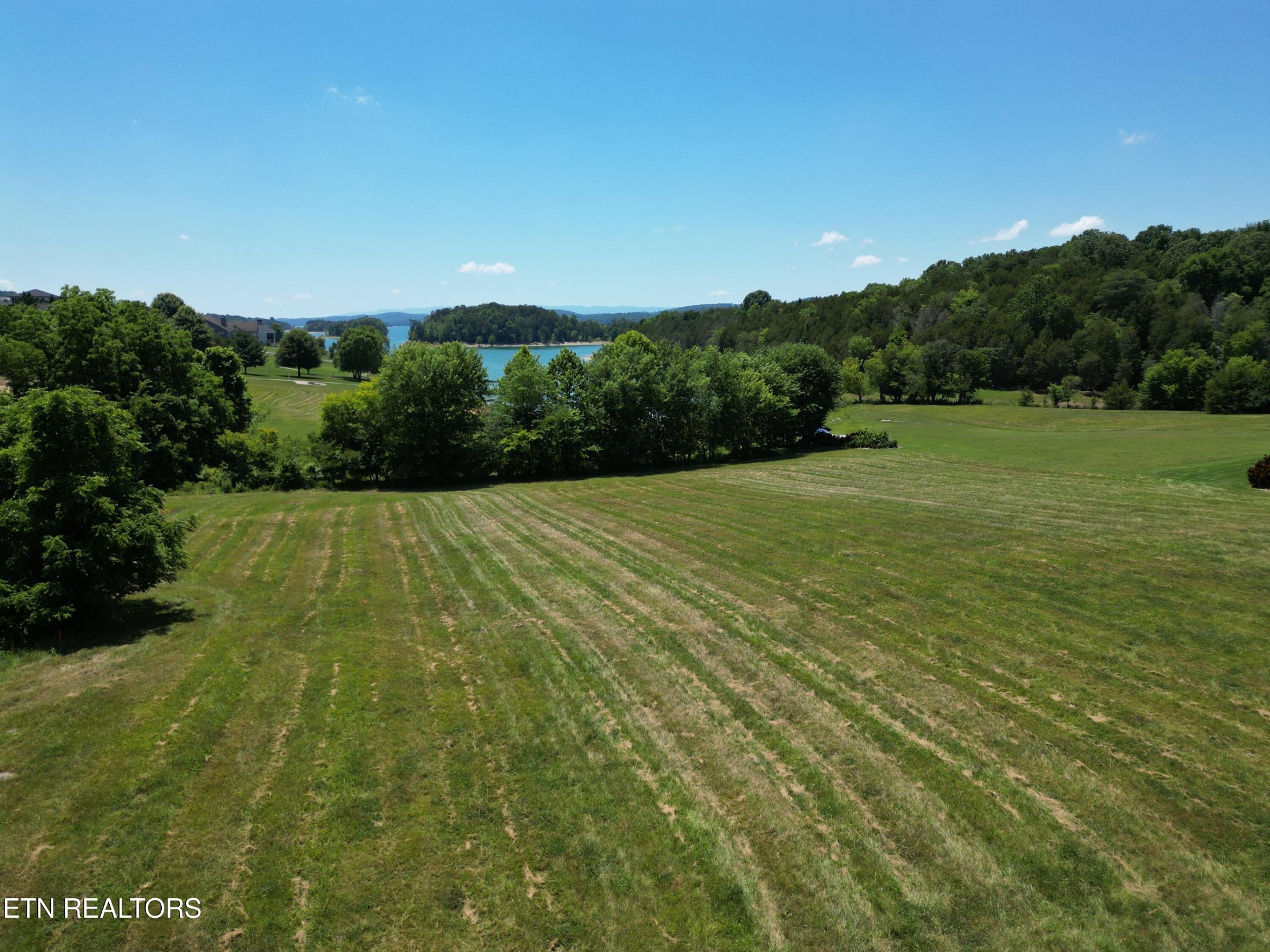 0 Lawrence Property Photo 1