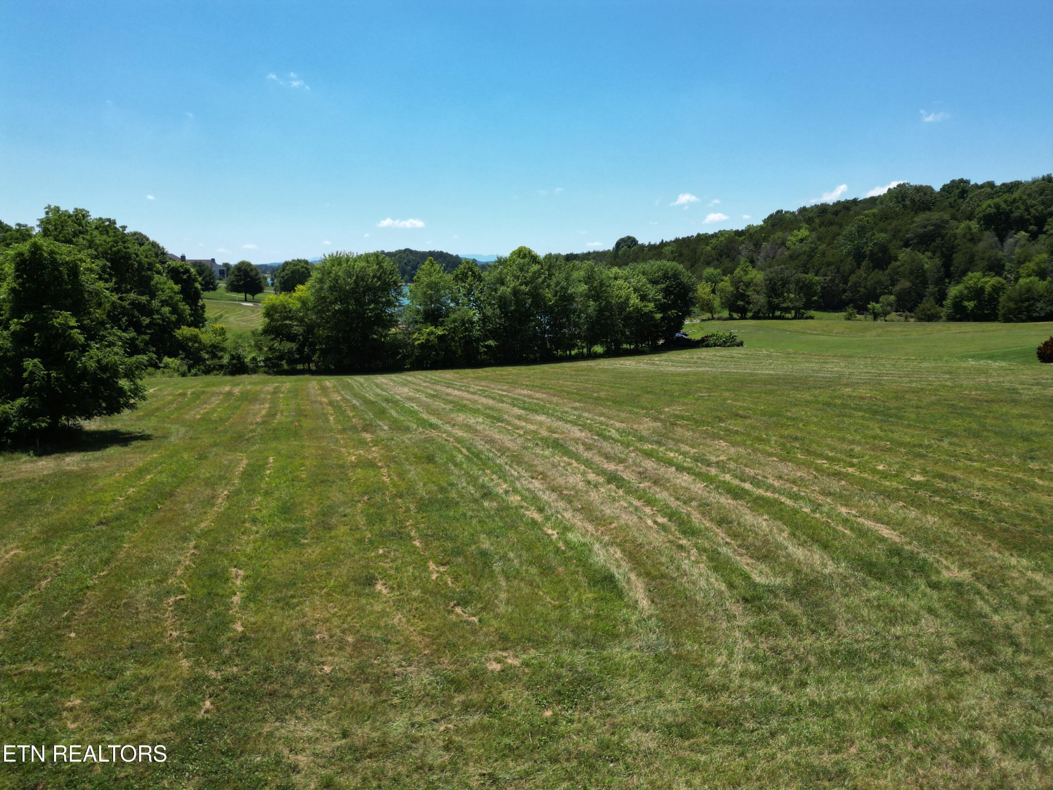 0 Lawrence Property Photo 6