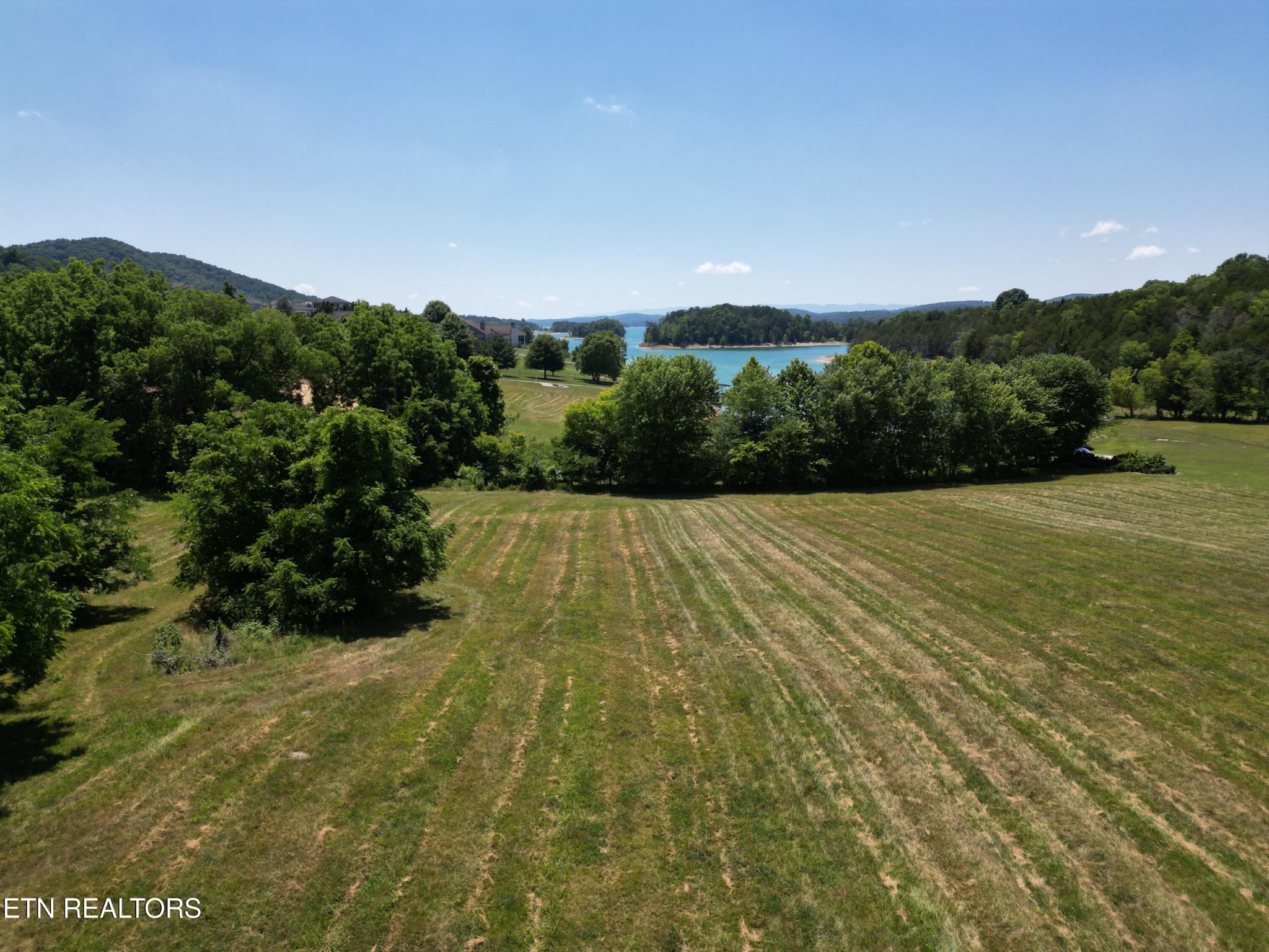 0 Lawrence Property Photo 7