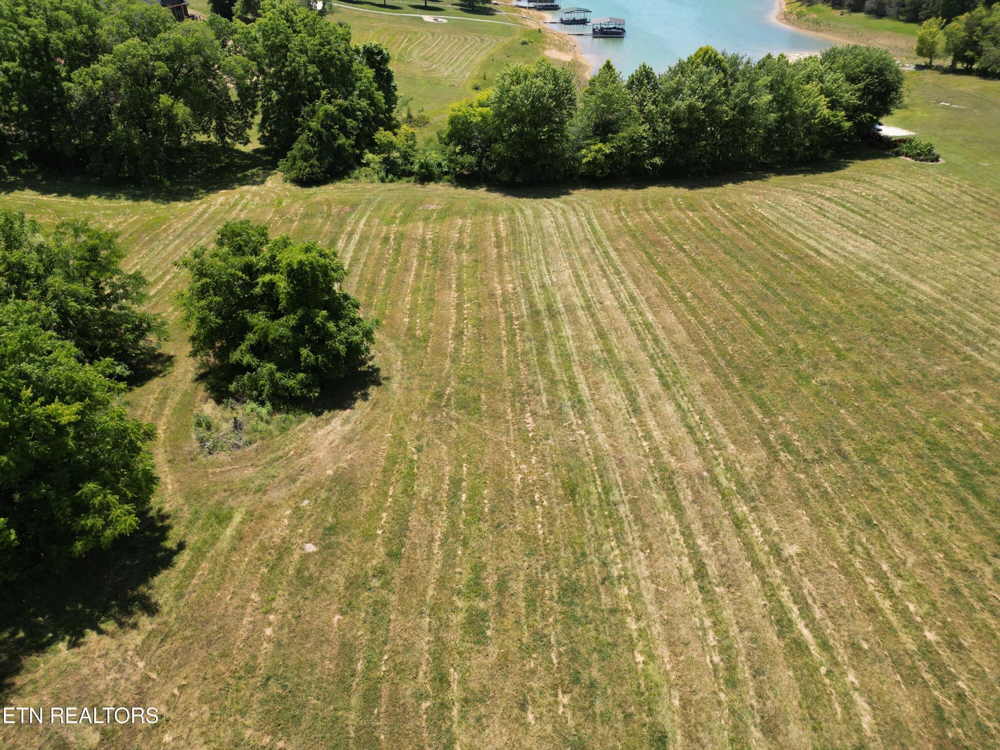 0 Lawrence Property Photo 8