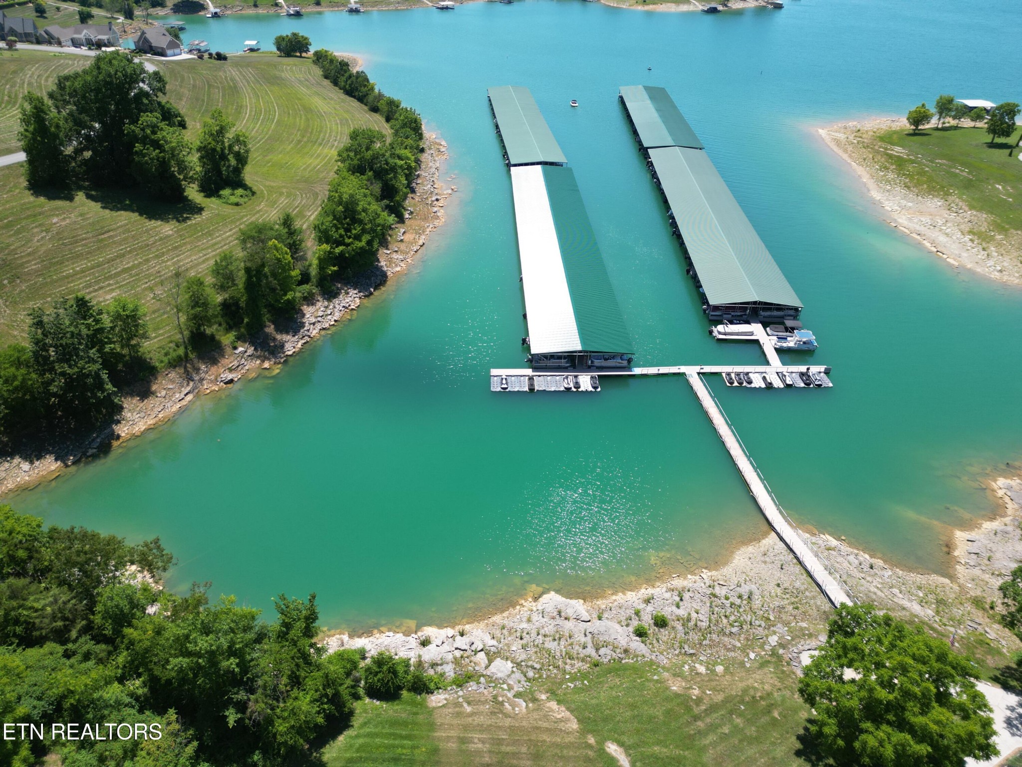 0 Lawrence Property Photo 18