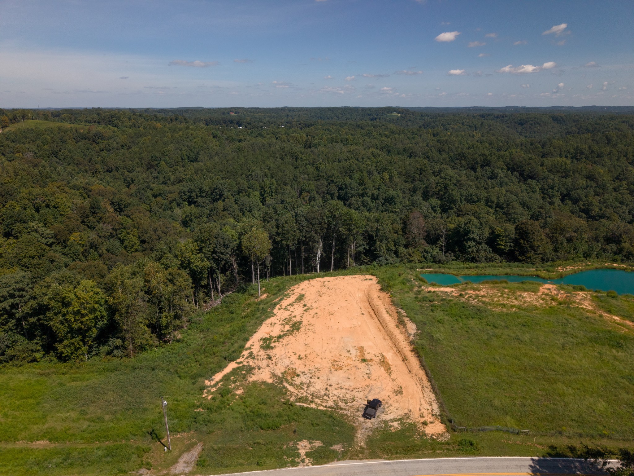 6579 Mccormick Ridge Rd Property Photo 1