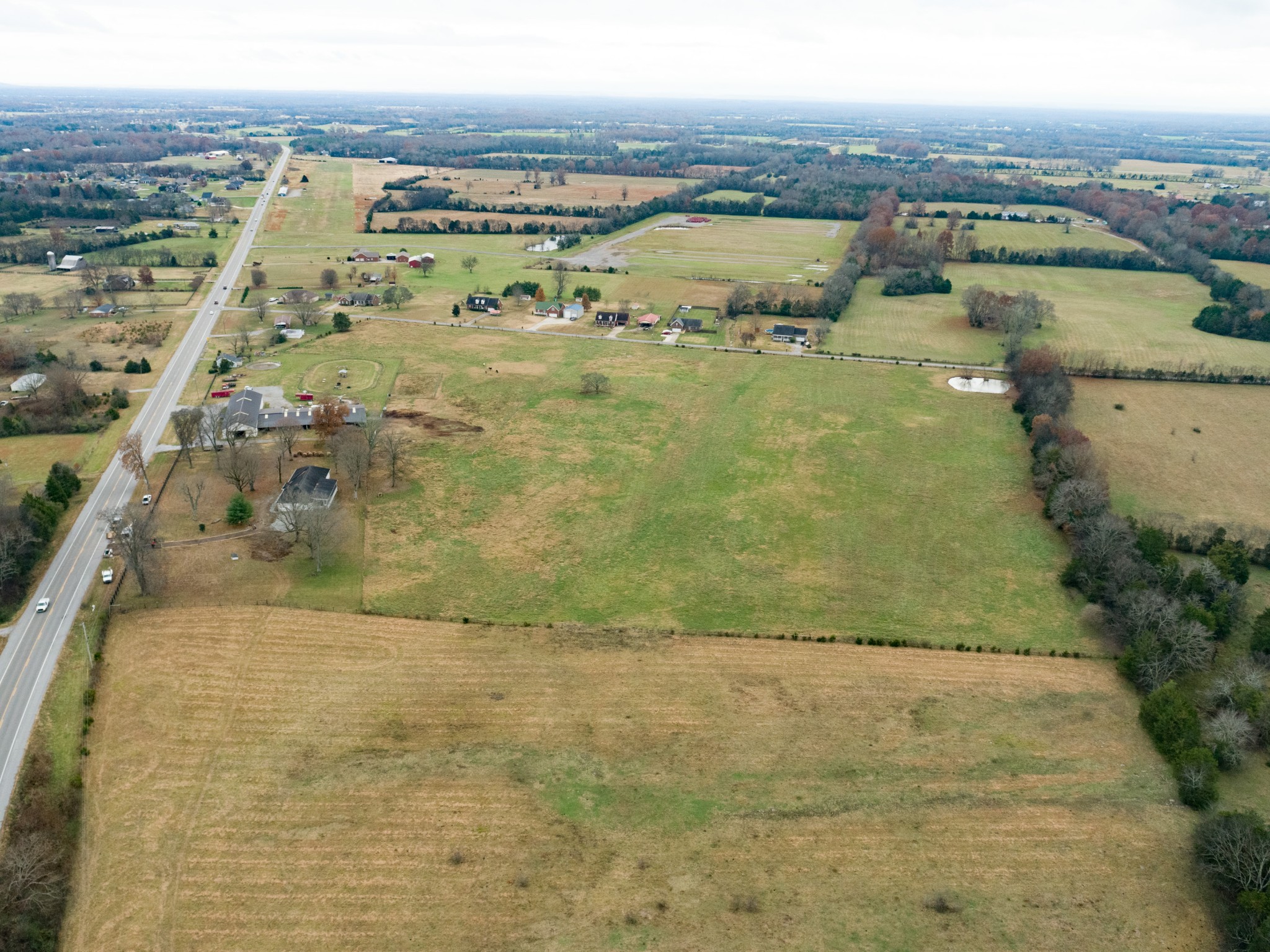 0 Farmer Road Property Photo 10