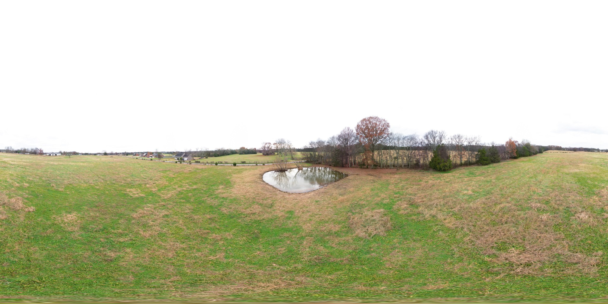 0 Farmer Road Property Photo 17