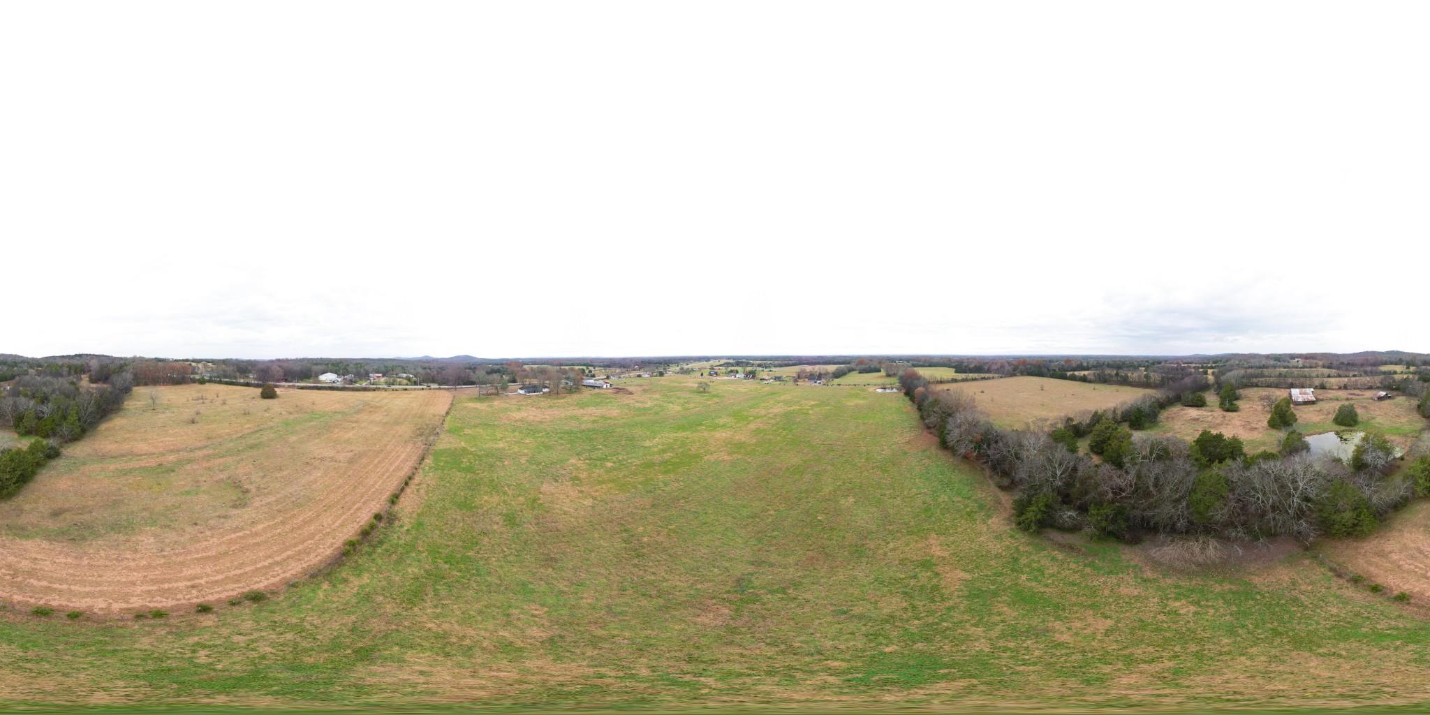 0 Farmer Road Property Photo 18