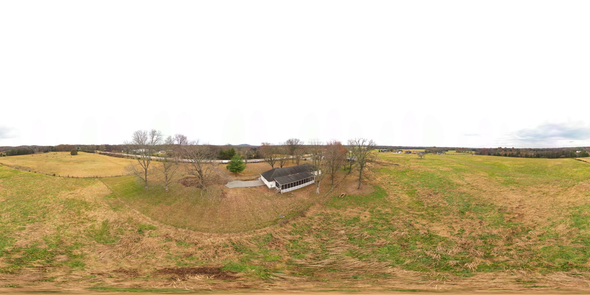 0 Farmer Road Property Photo 19