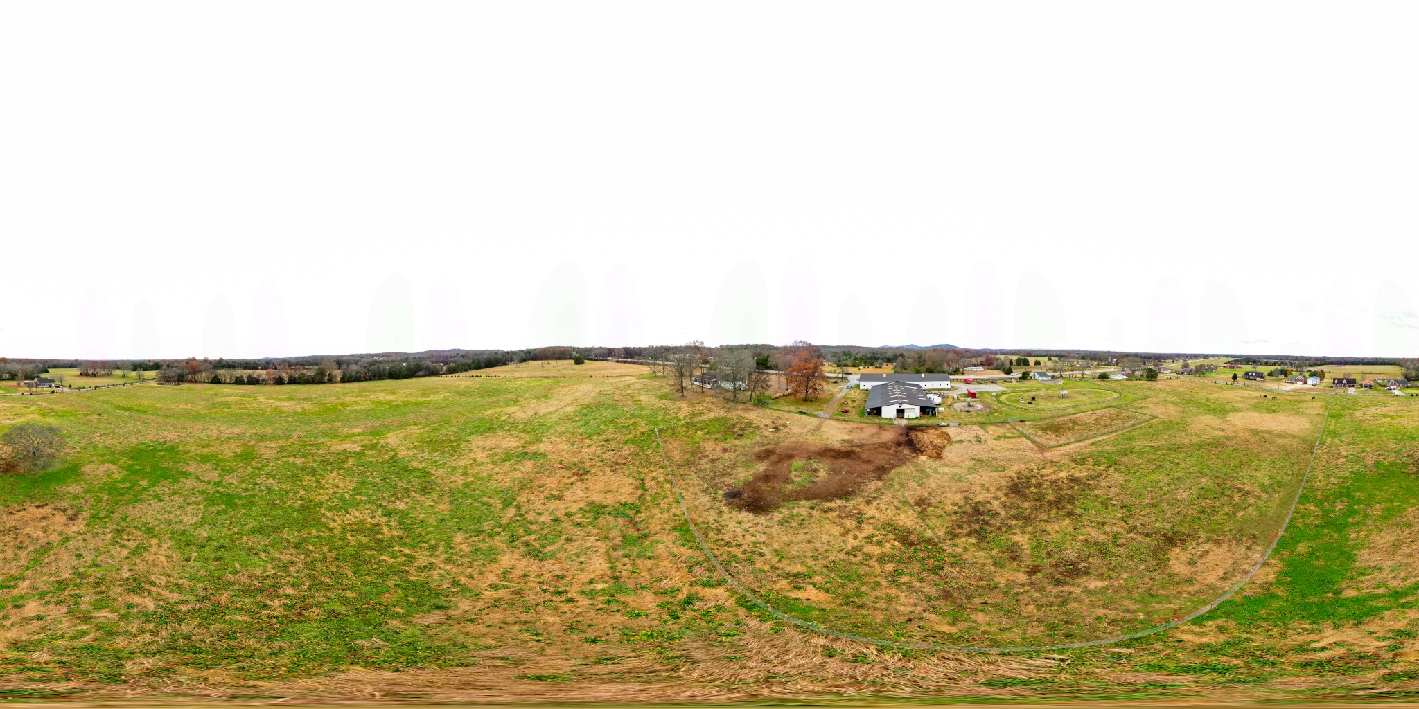 0 Farmer Road Property Photo 20