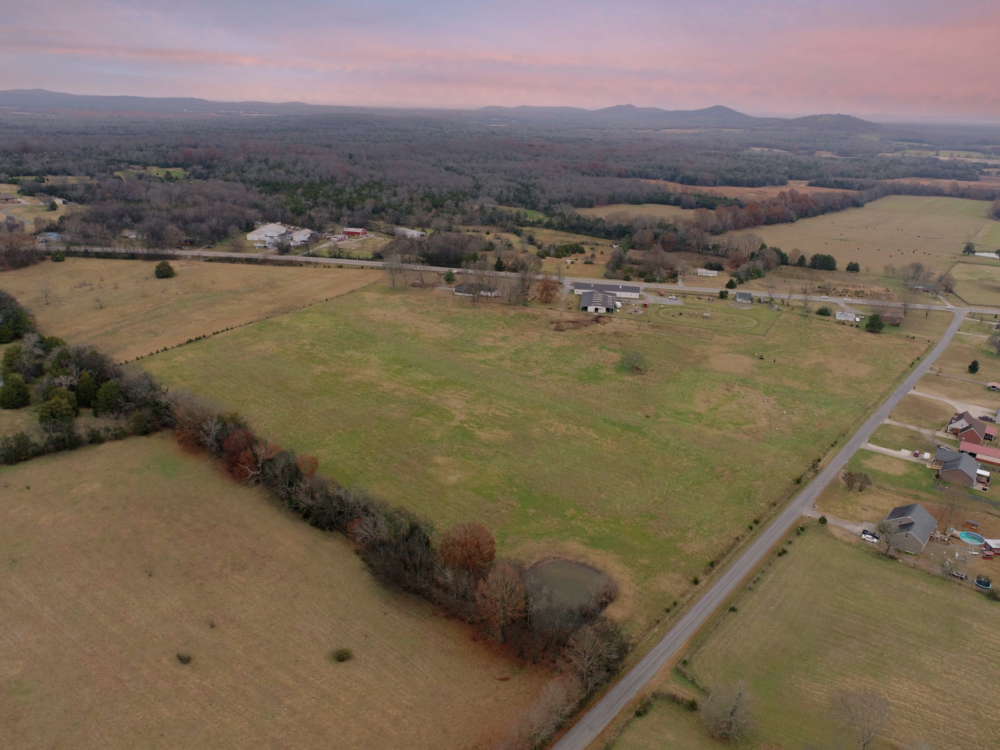 0 Farmer Road Property Photo 21