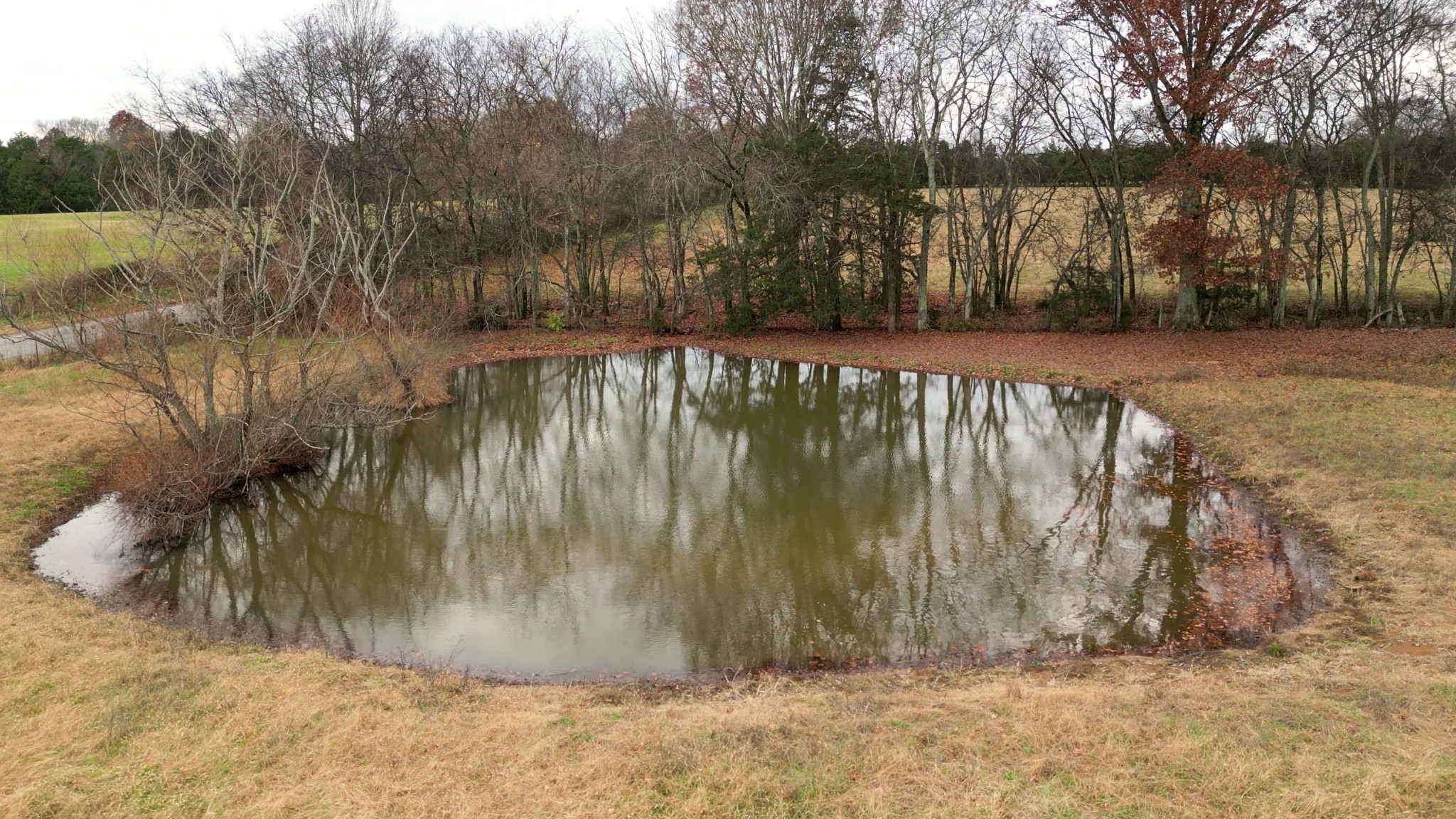 0 Farmer Road Property Photo 23