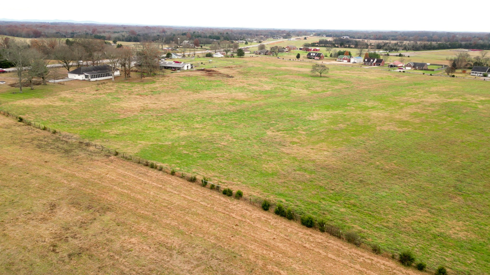 0 Farmer Road Property Photo 24