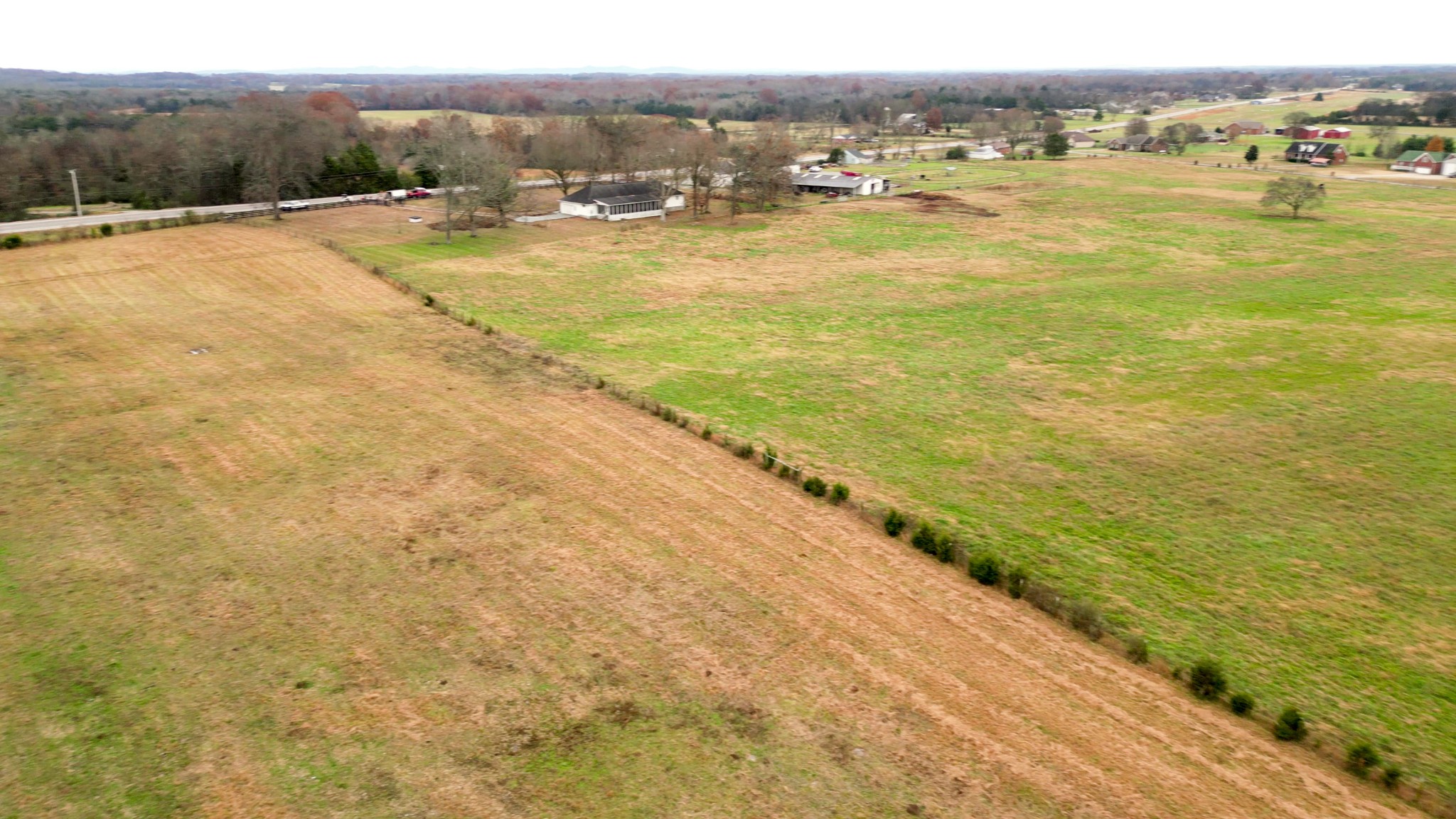 0 Farmer Road Property Photo 25