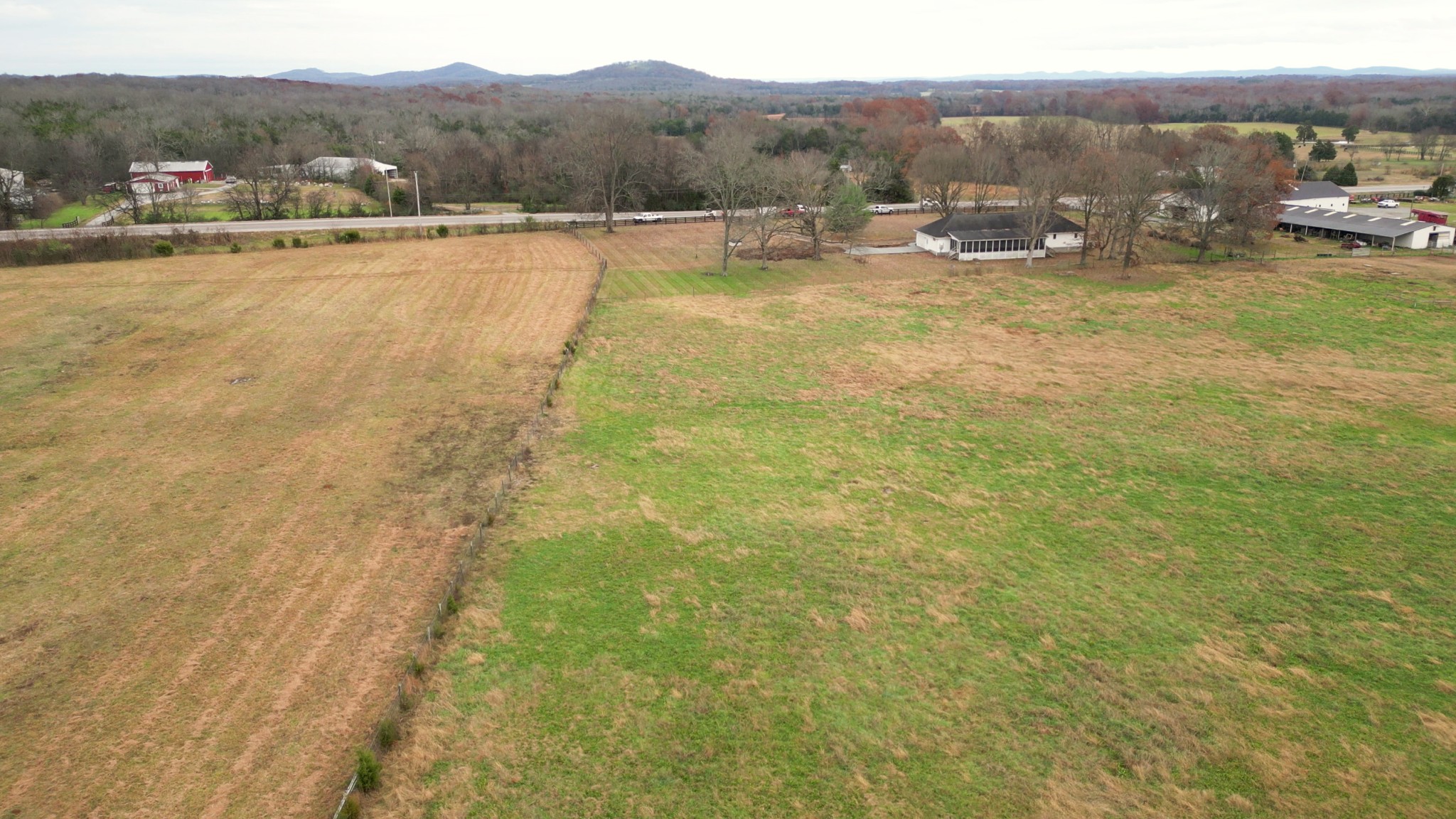 0 Farmer Road Property Photo 26
