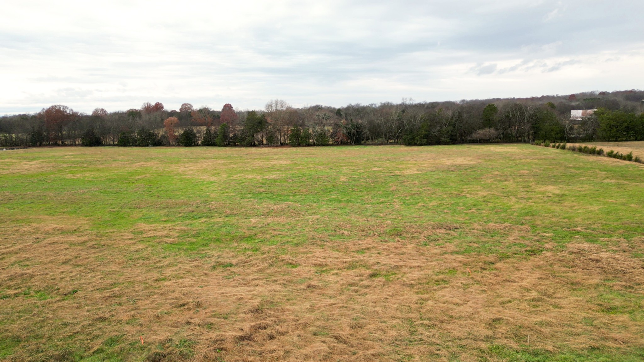 0 Farmer Road Property Photo 27