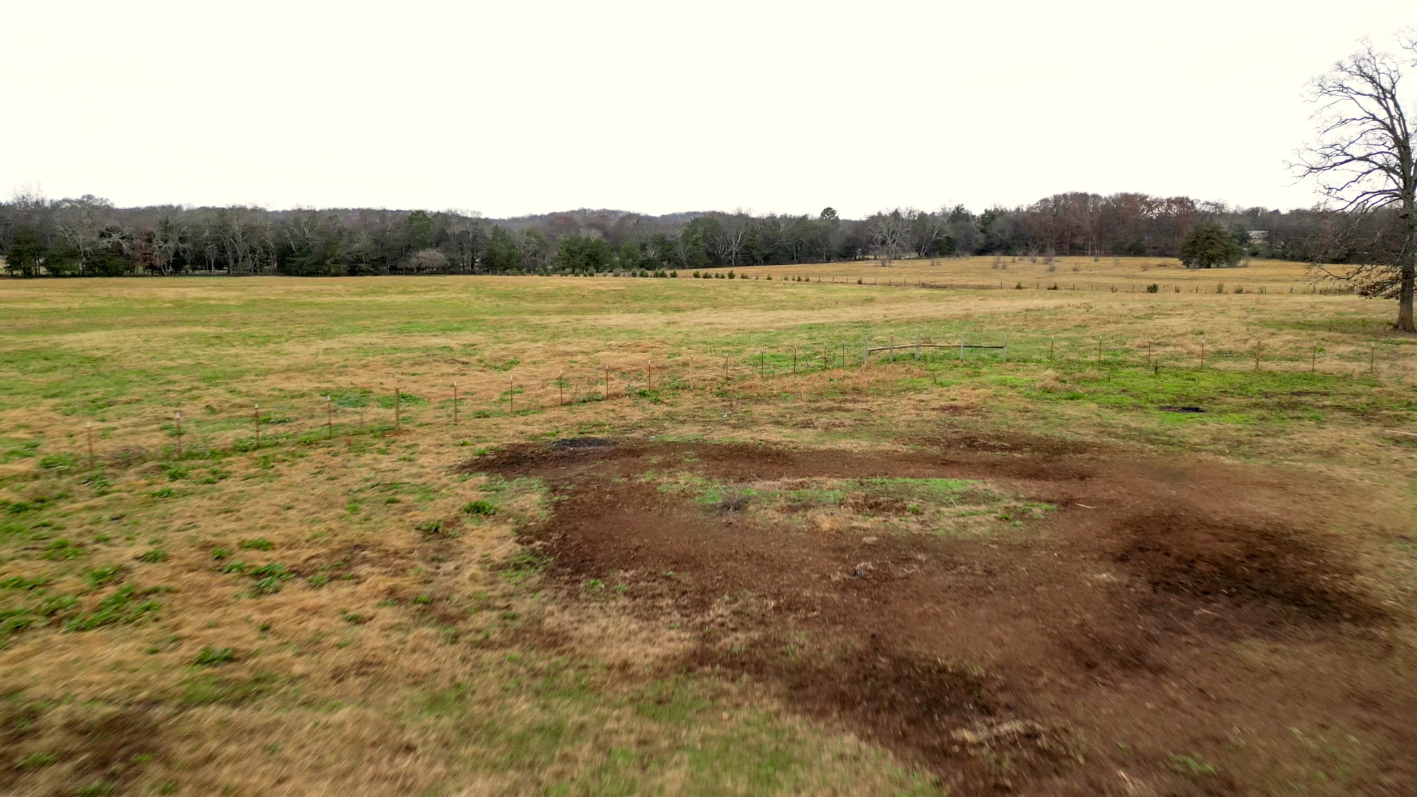 0 Farmer Road Property Photo 28