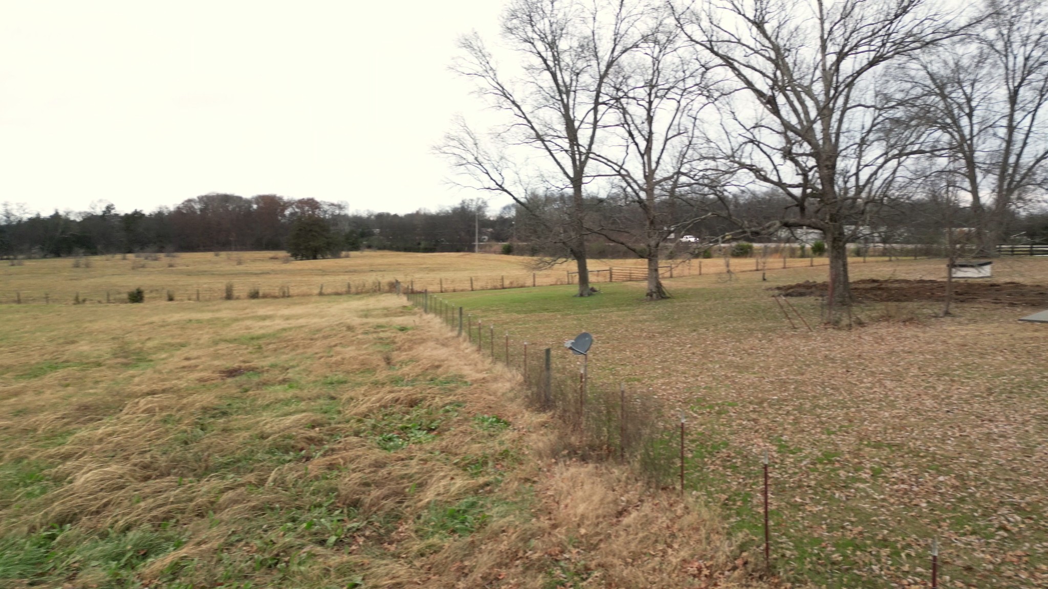0 Farmer Road Property Photo 29