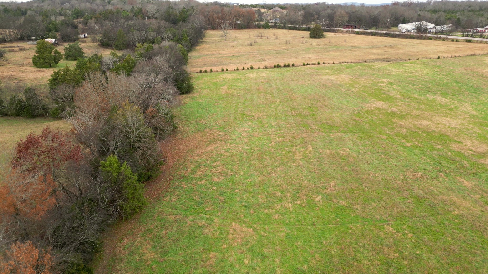 0 Farmer Road Property Photo 30