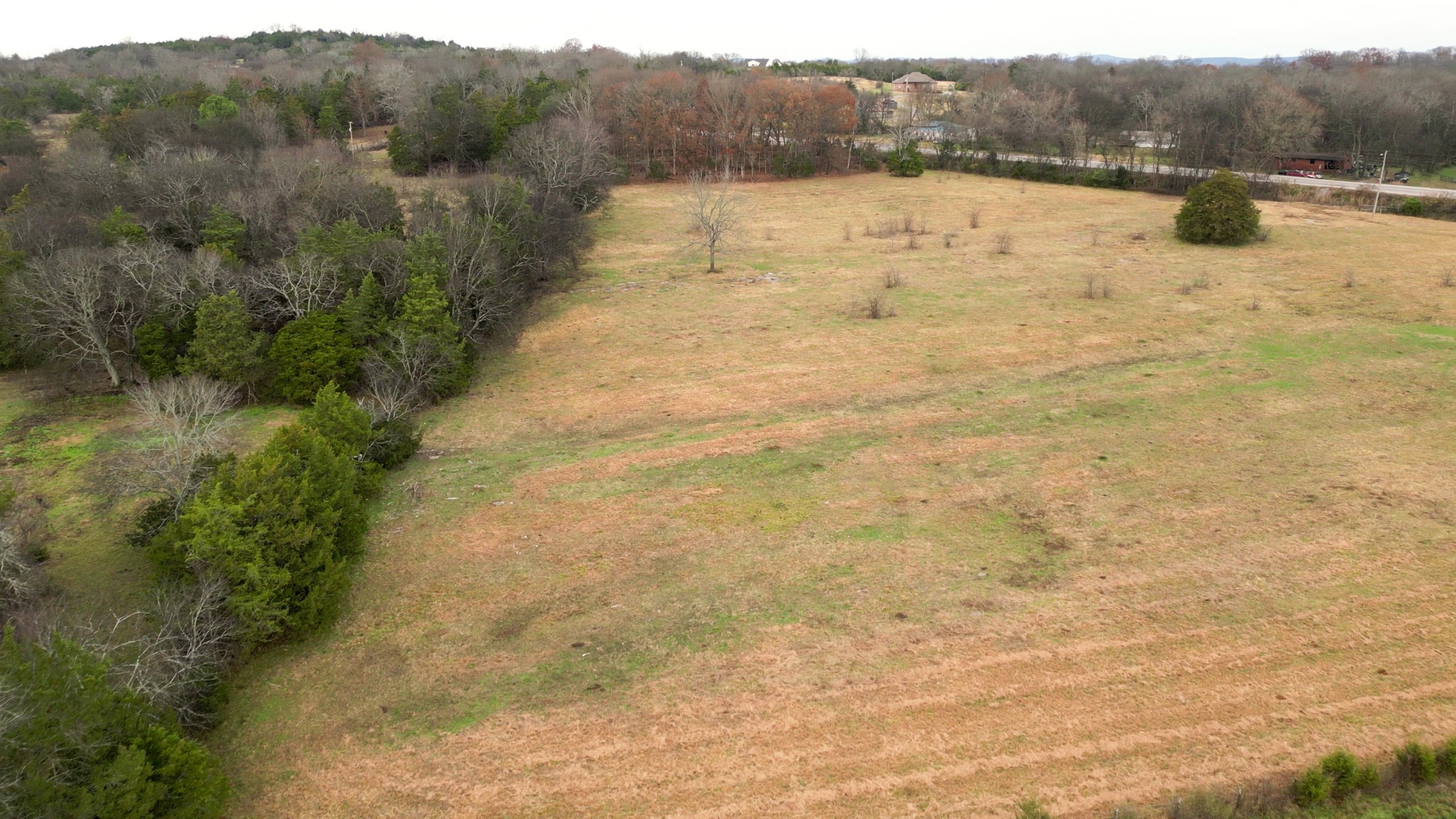 0 Farmer Road Property Photo 31