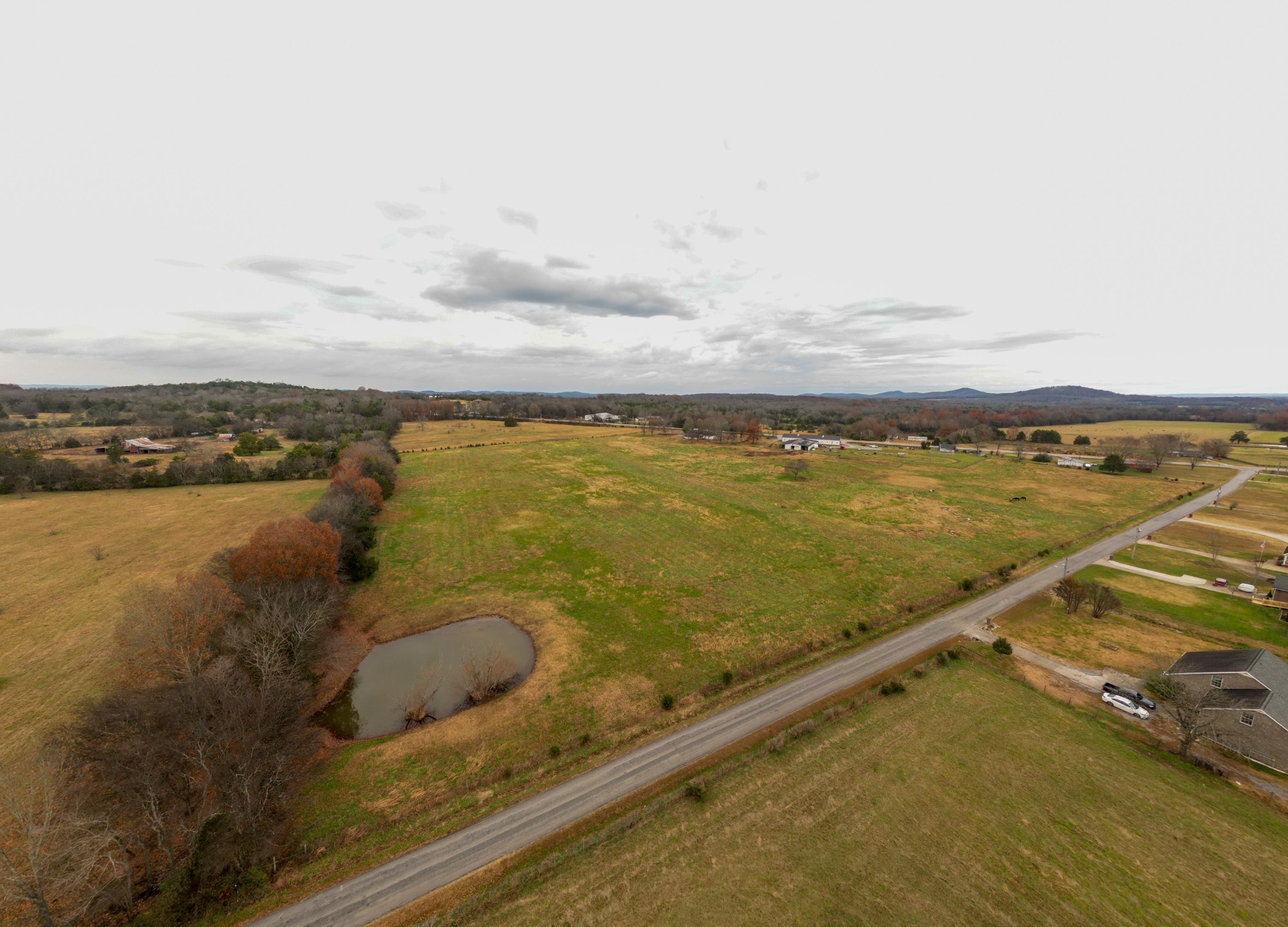 0 Farmer Road Property Photo 32