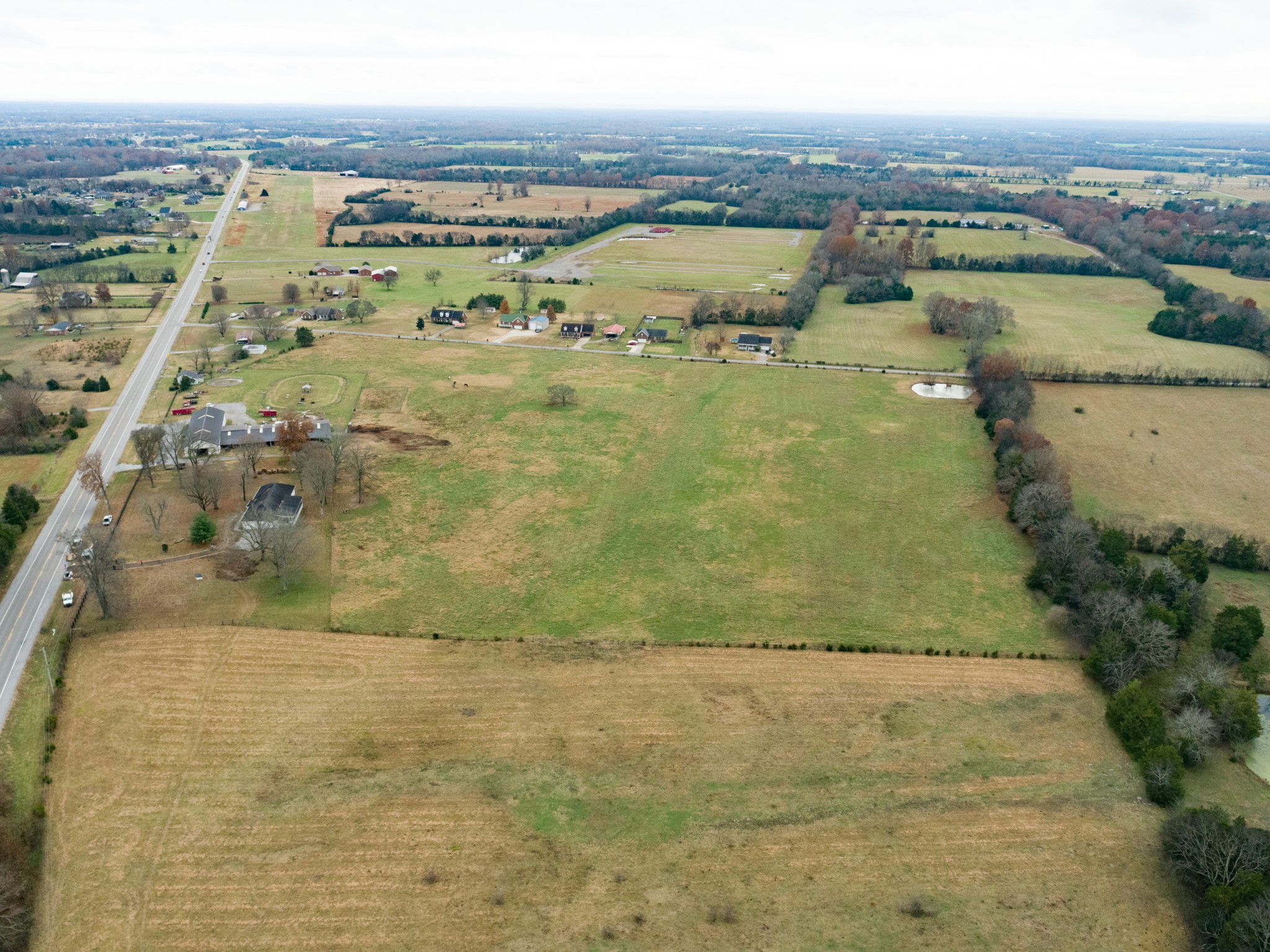 0 Farmer Road Property Photo 33