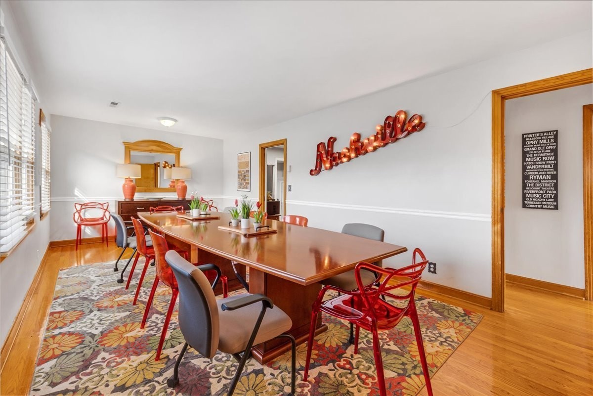 4208 Glynda Dr Property Photo 16