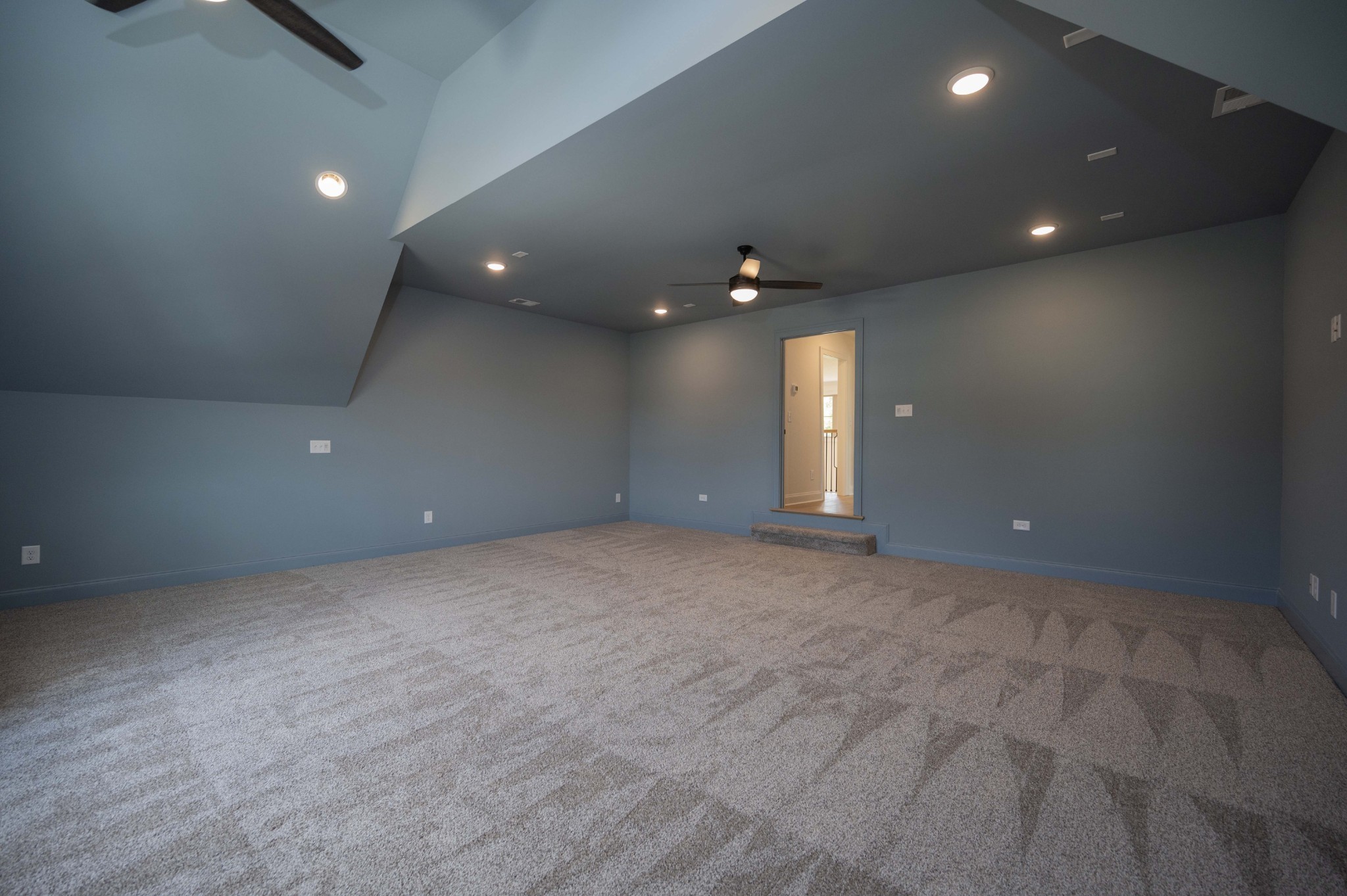 5077a Florence Rd Property Photo 50