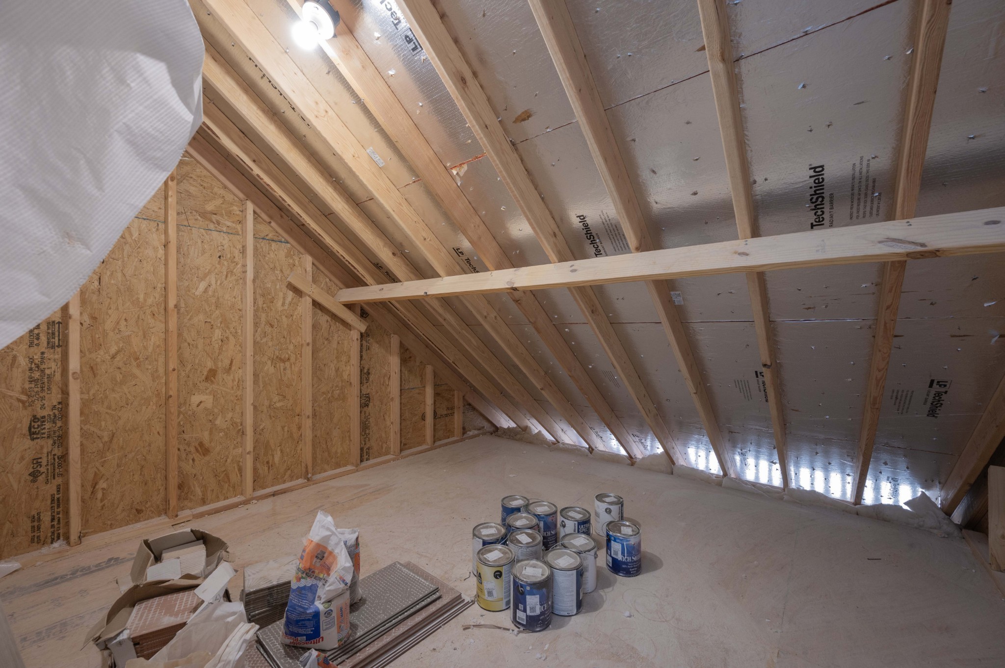 5077a Florence Rd Property Photo 51