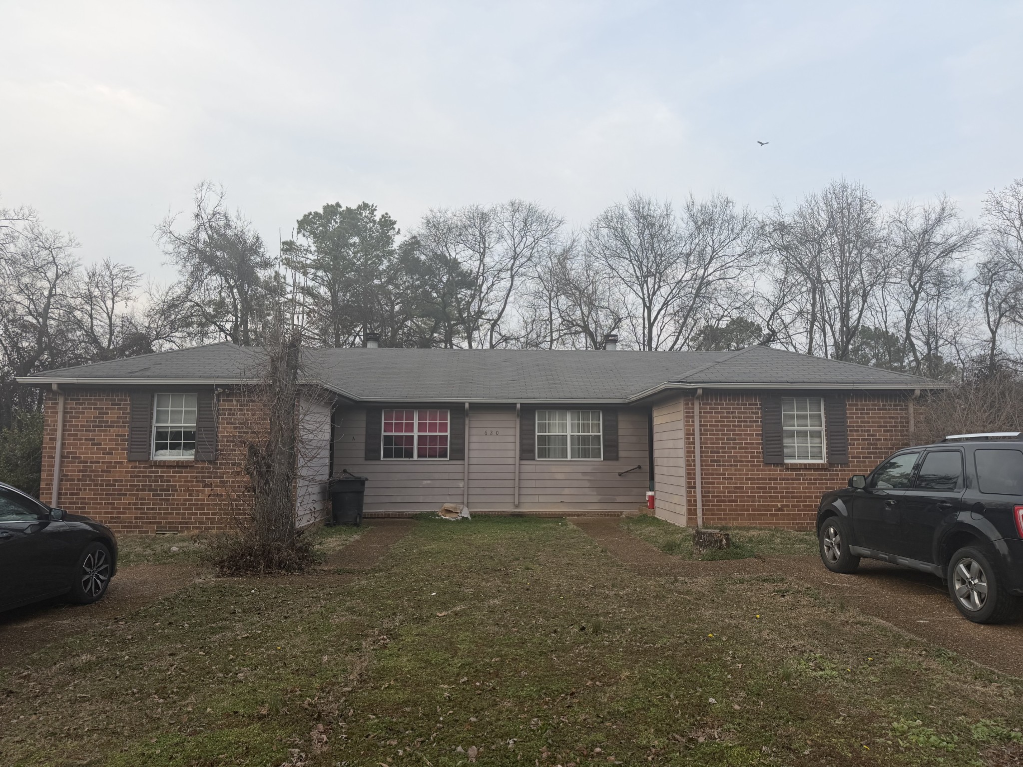 620 Westminster Dr Property Photo 1
