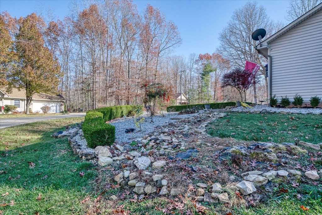 118 Glenwood Dr Property Photo 6
