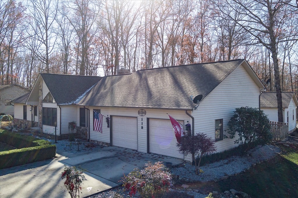 118 Glenwood Dr Property Photo 11