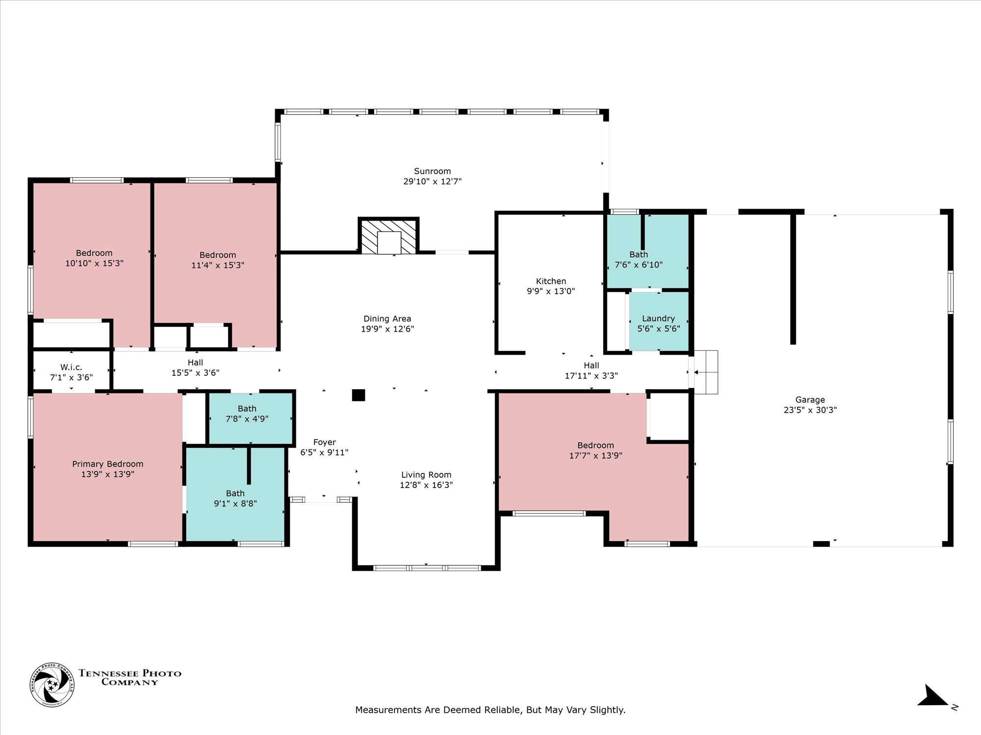 118 Glenwood Dr Property Photo 16