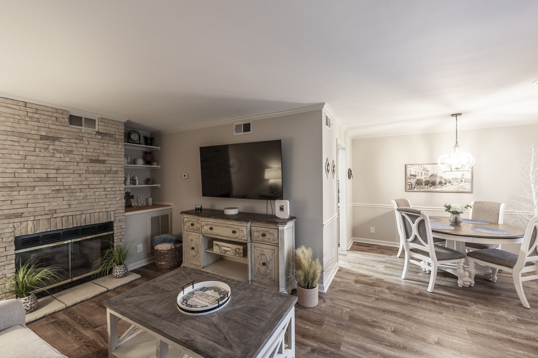 205 Churchill Xing Property Photo 1