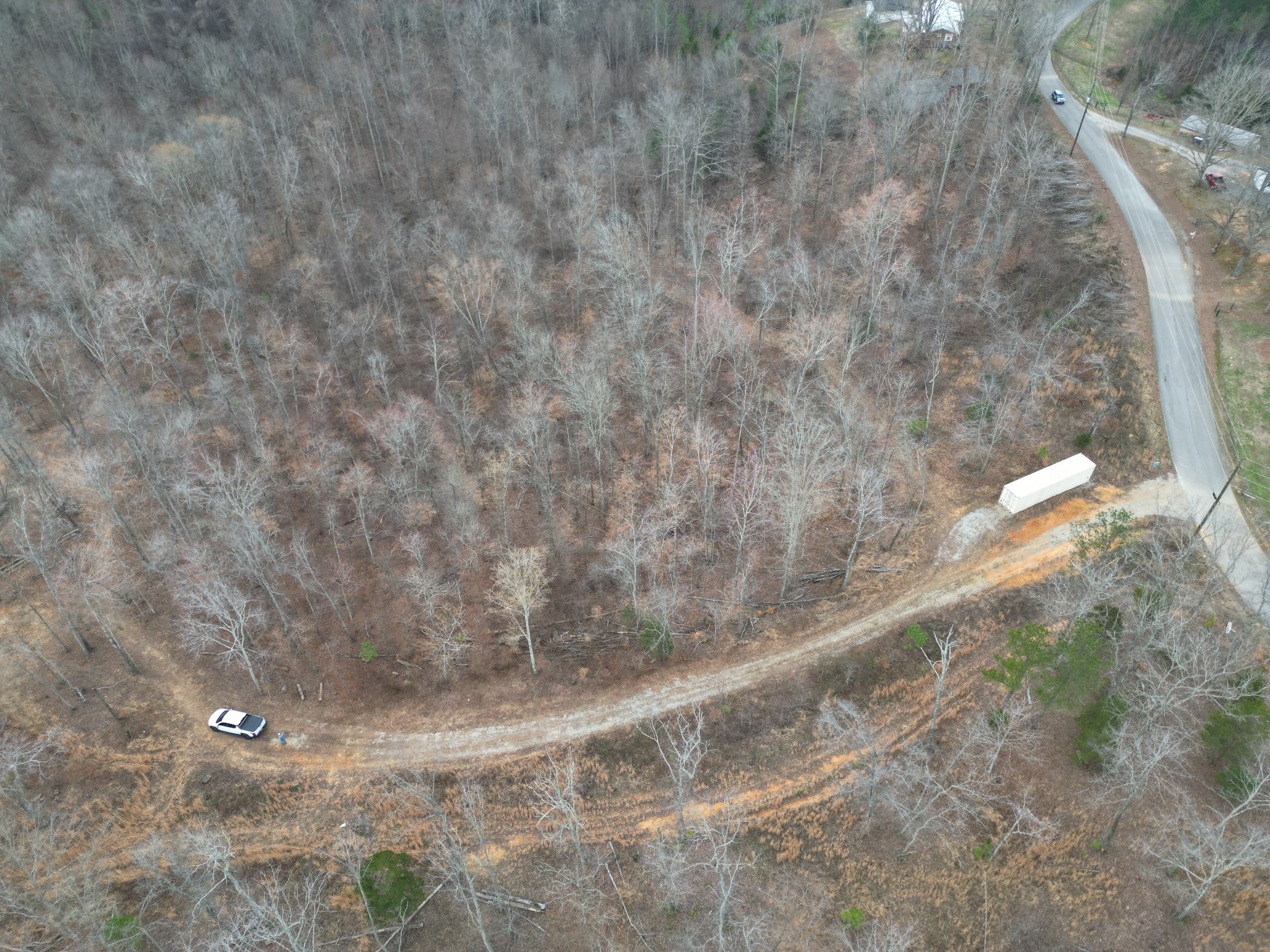 584 Back Bone Rd Property Photo 4