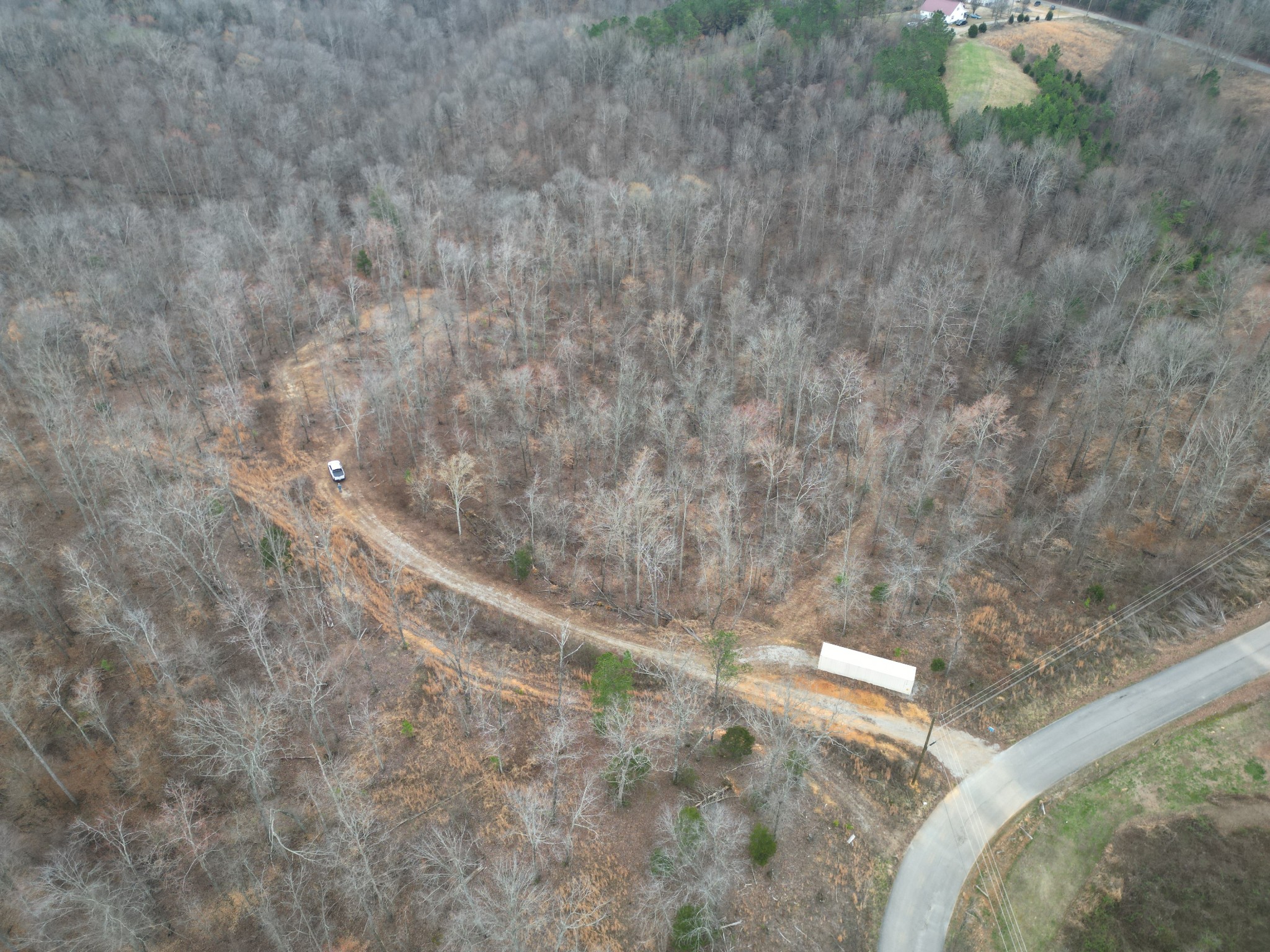 584 Back Bone Rd Property Photo 5