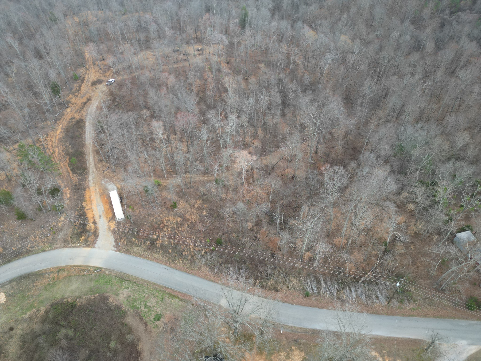584 Back Bone Rd Property Photo 7