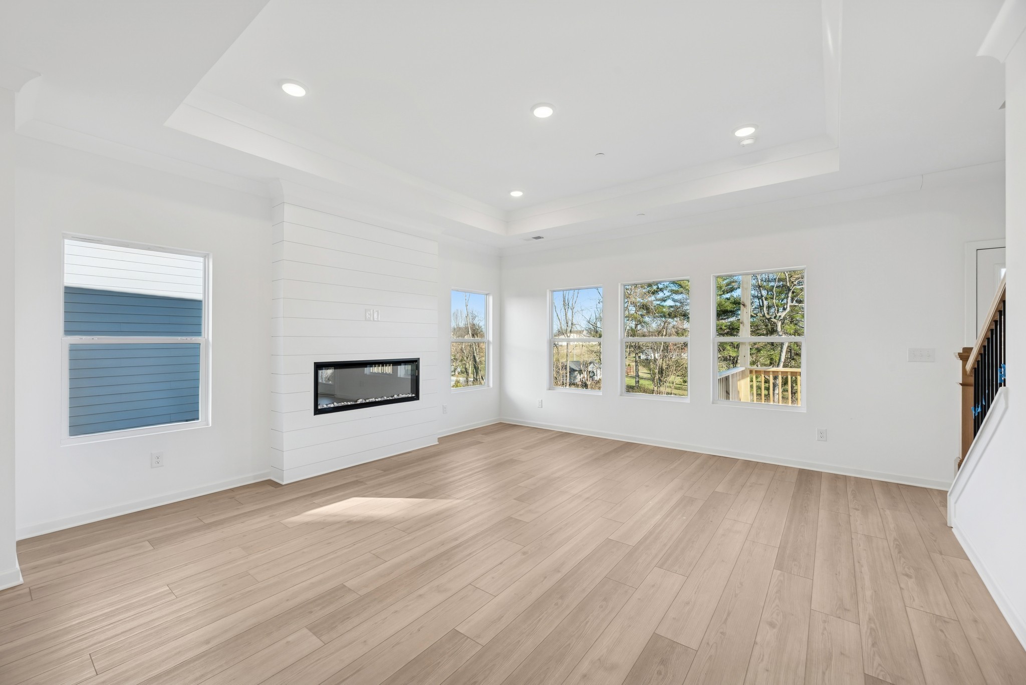 3143 Rolling Brook Drive Property Photo 10