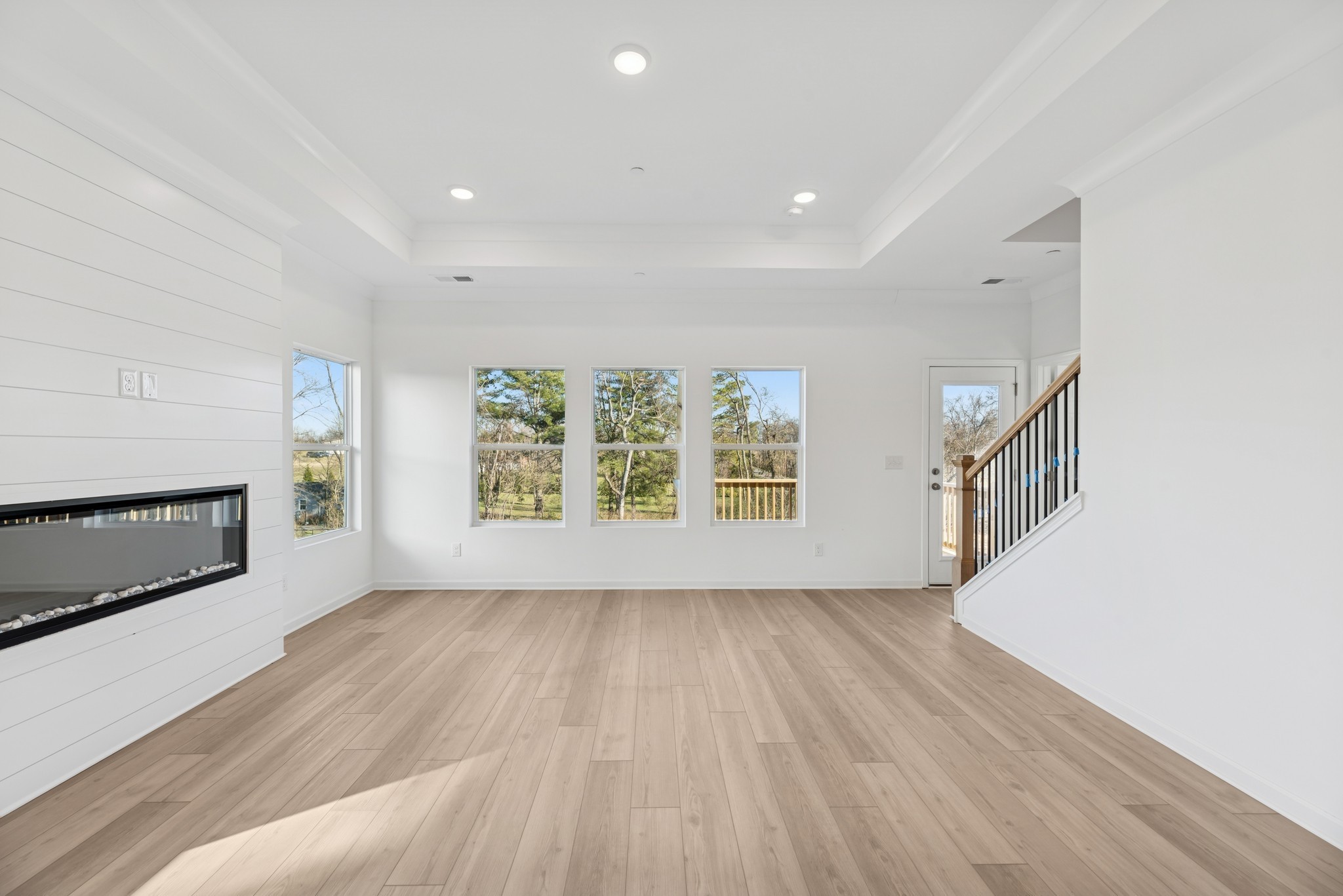 3143 Rolling Brook Drive Property Photo 12