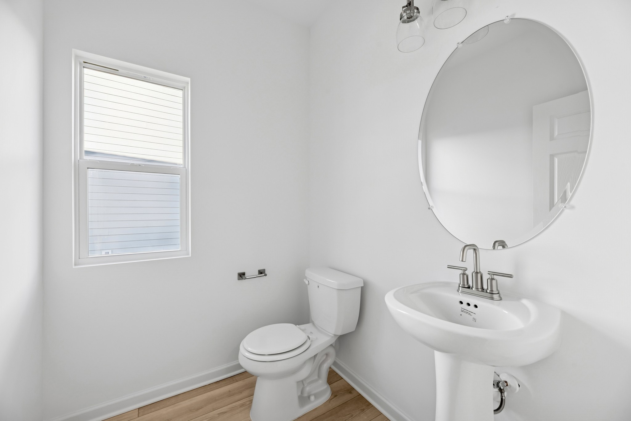 3143 Rolling Brook Drive Property Photo 14