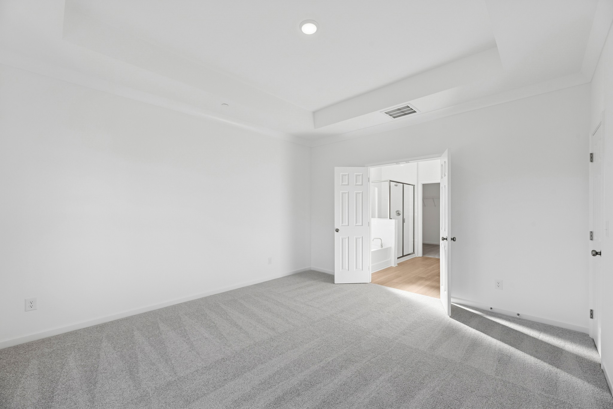 3143 Rolling Brook Drive Property Photo 16