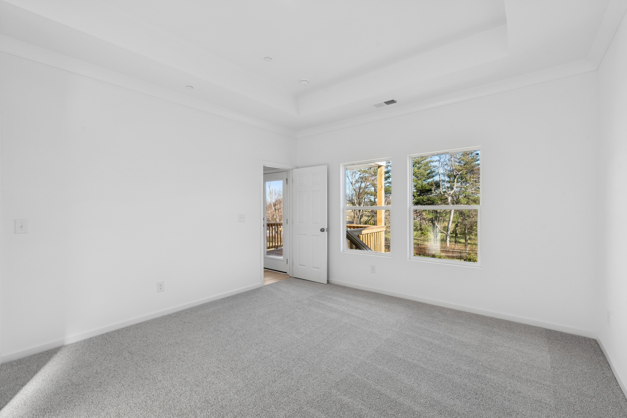 3143 Rolling Brook Drive Property Photo 17