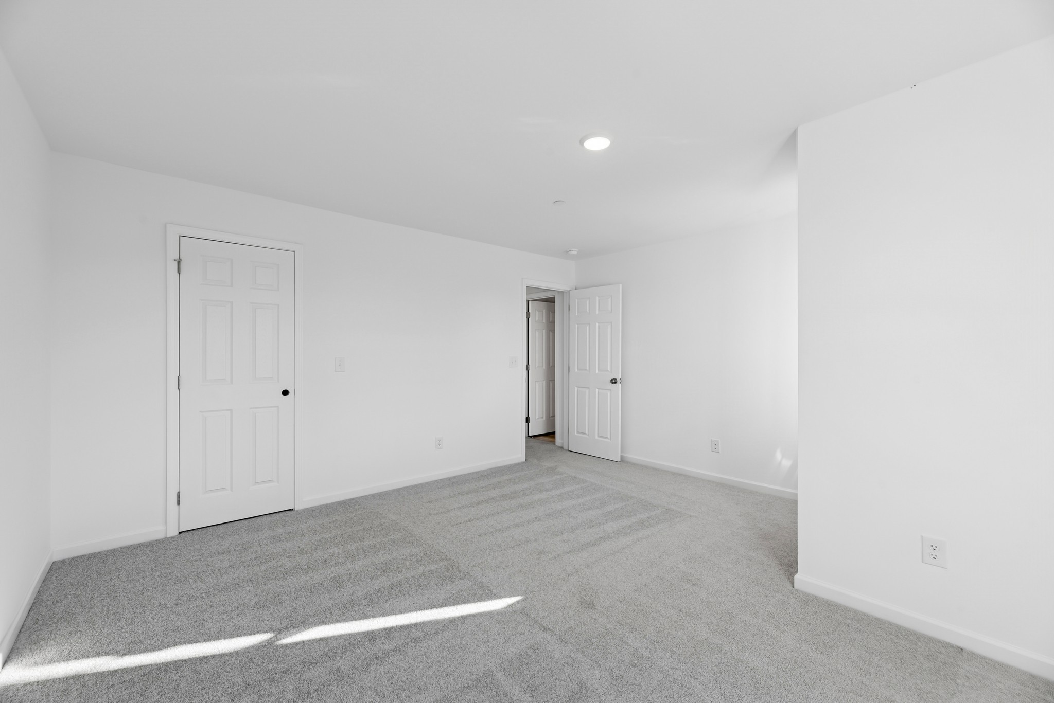 3143 Rolling Brook Drive Property Photo 24