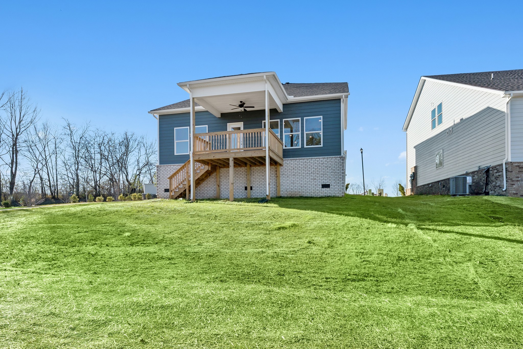 3143 Rolling Brook Drive Property Photo 25