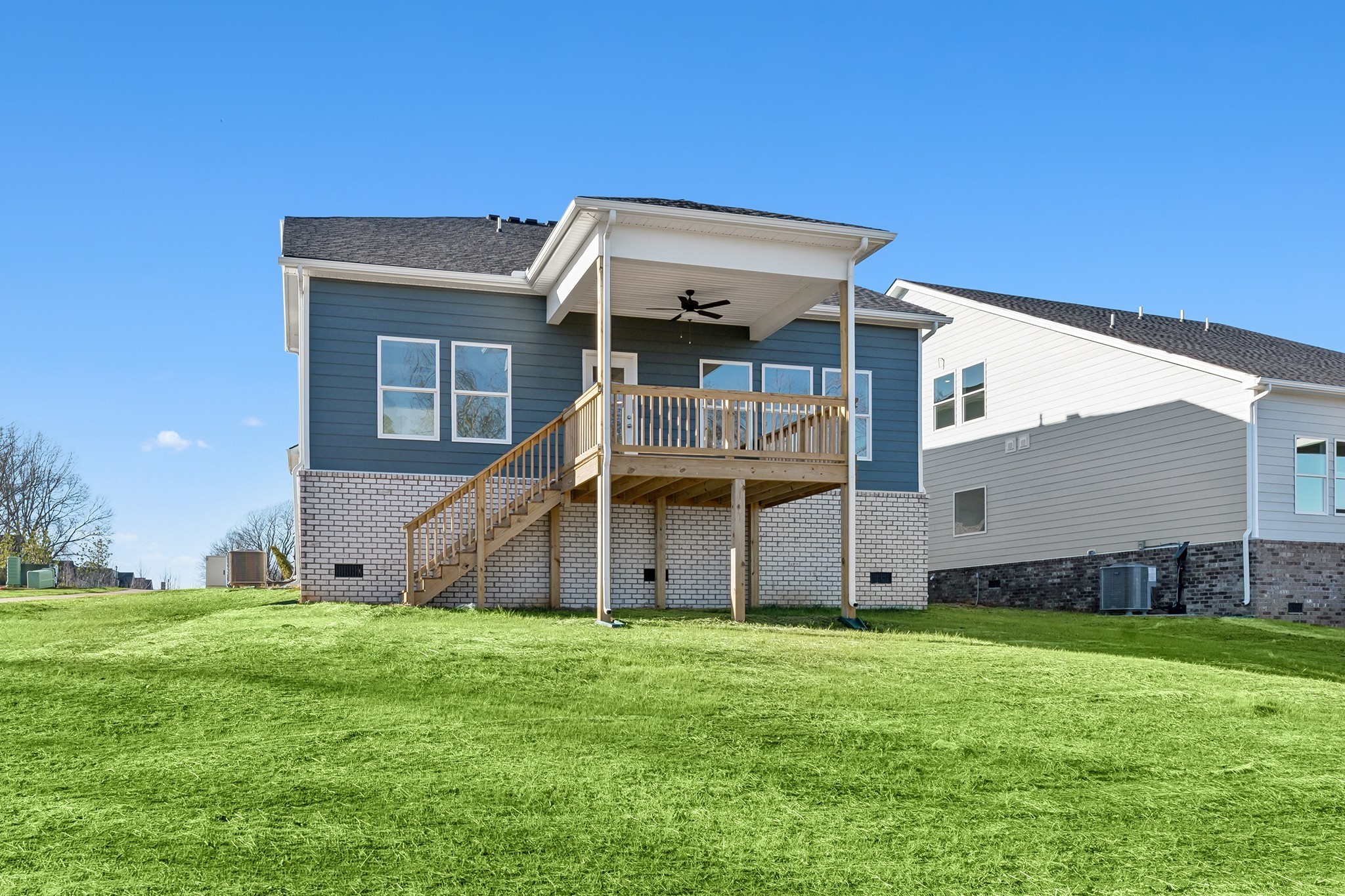 3143 Rolling Brook Drive Property Photo 26